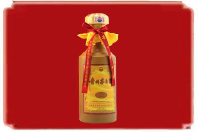 南阳市烟酒回收15年茅台酒.jpg
